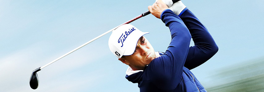 PGA TOUR 2K21