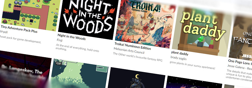 itchio