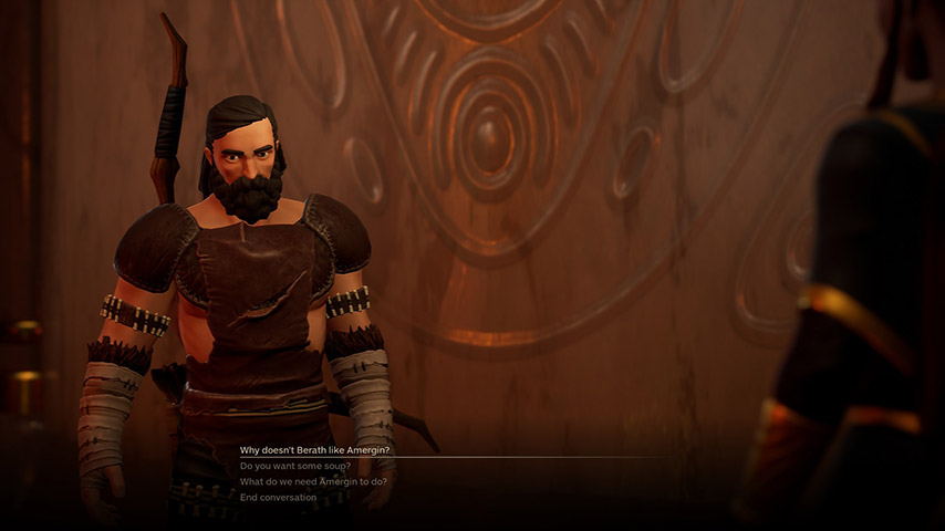 Waylanders