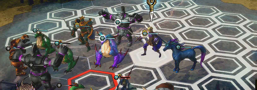 O que vocês vão jogar este final de semana?