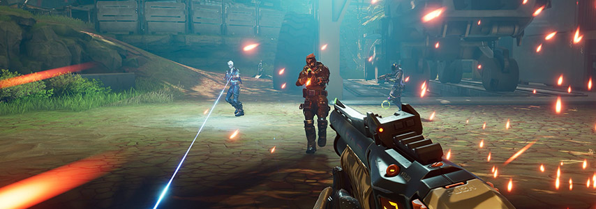 O que vocês vão jogar este final de semana?