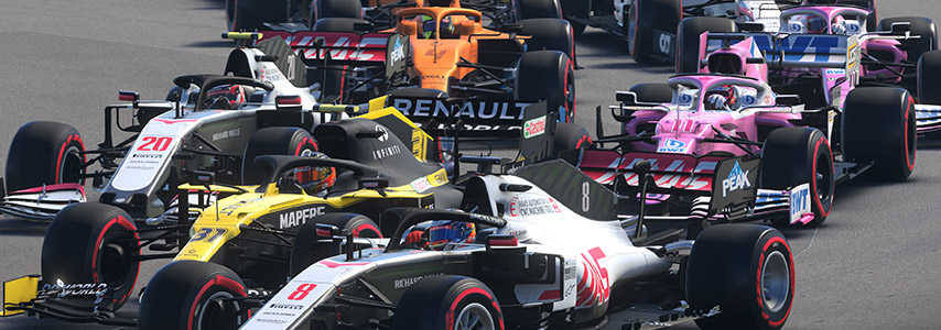 O que vocês vão jogar este final de semana?