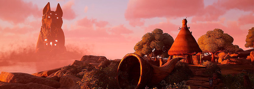 Waylanders