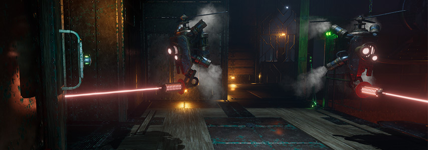Vaporum
