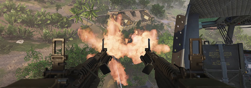 Rising Storm 2