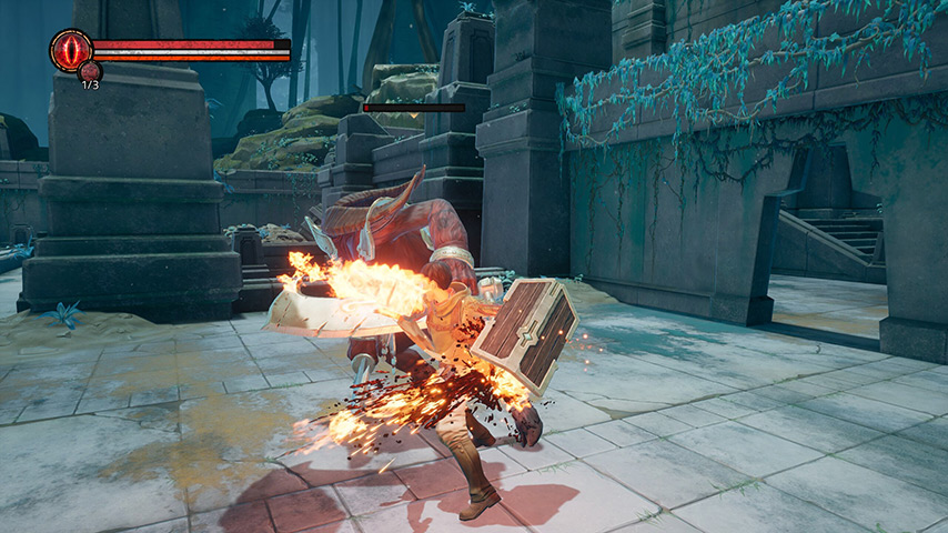 Chronos