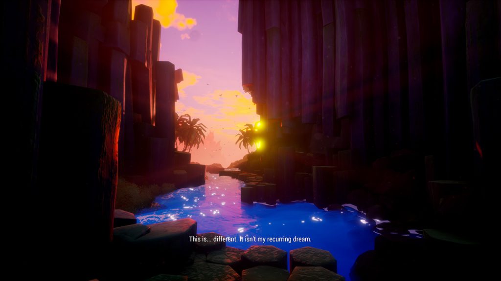 sea xbox one call of the sea sea xbox one call of the sea