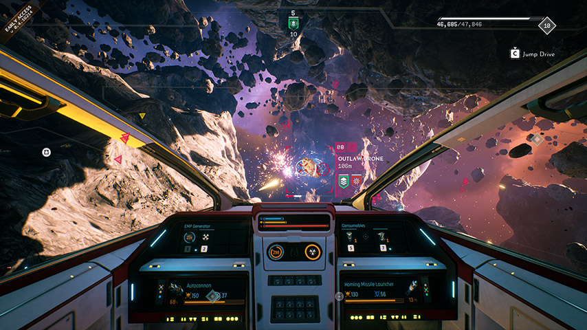 Everspace 2