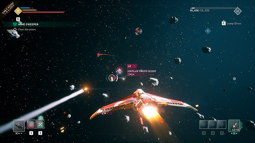 Everspace 2