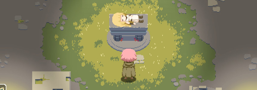 Sword of the Necromancer