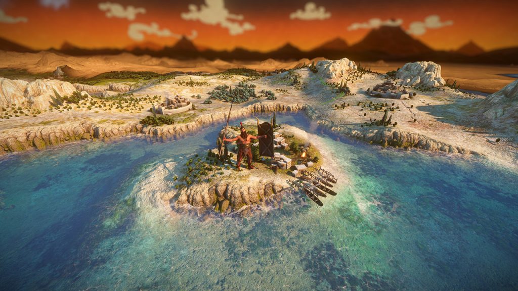total war troy diomedes download free total war troy diomedes download free