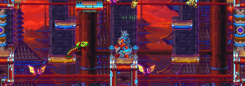 30XX