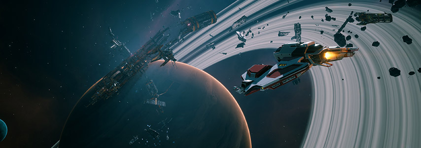 Everspace 2