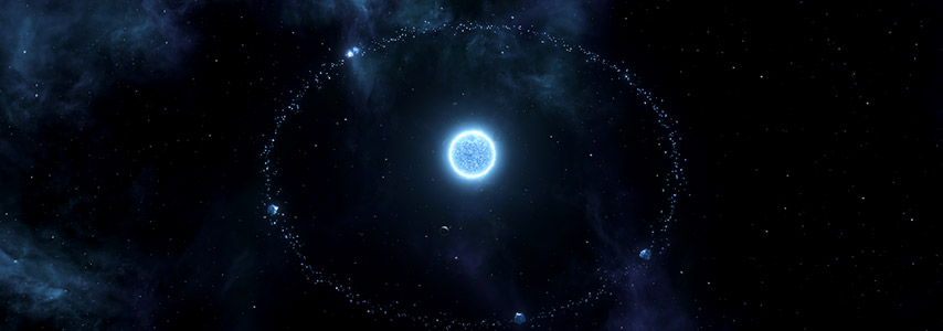 Stellaris