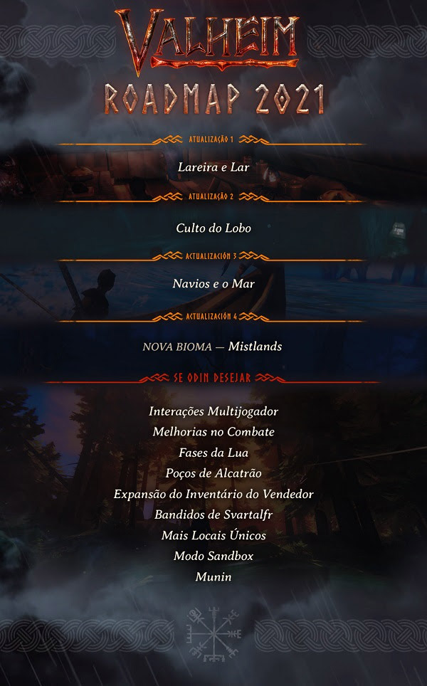 Valheim