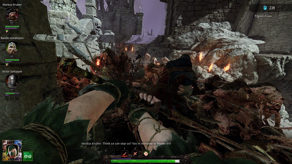 Vermintide 2