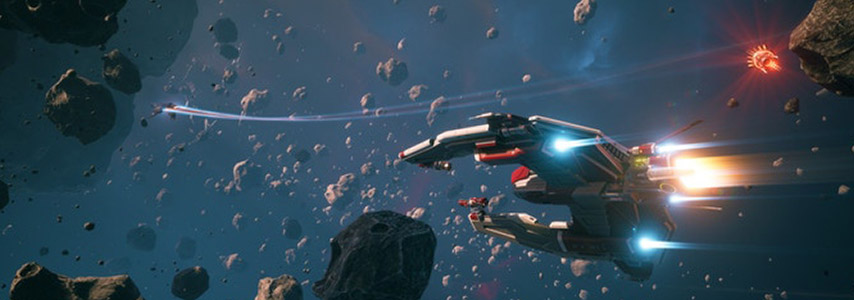 Everspace 2
