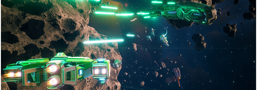 Everspace 2