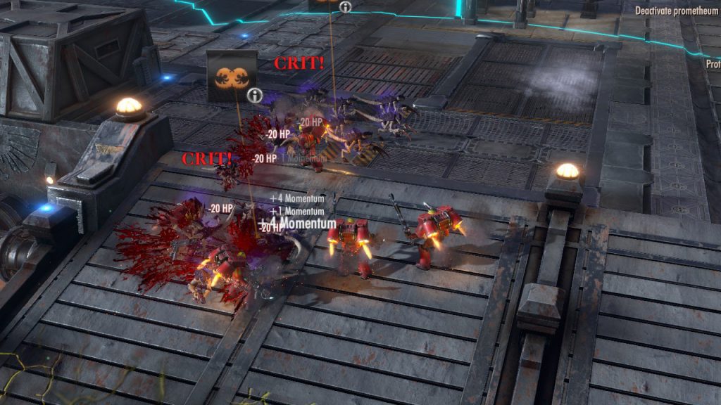 Battlesector