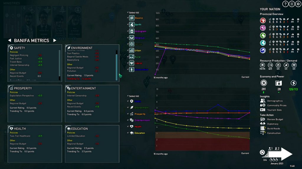 Rogue State Revolution