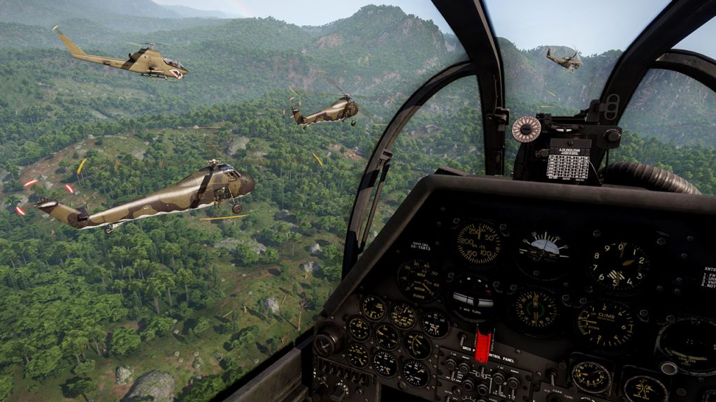 Arma 3