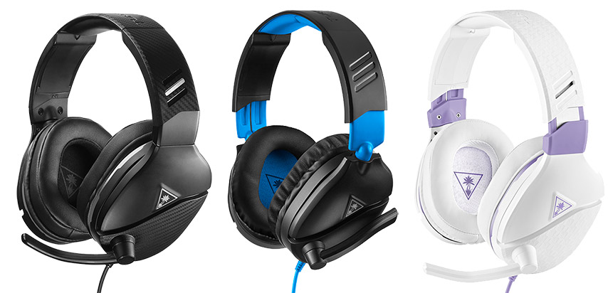 Turtle Beach
