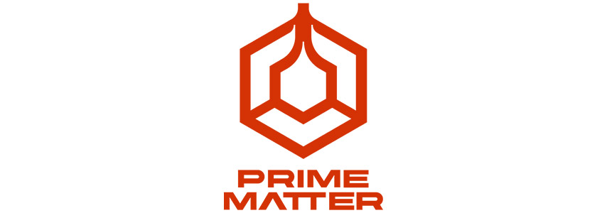 prime matter payday 3