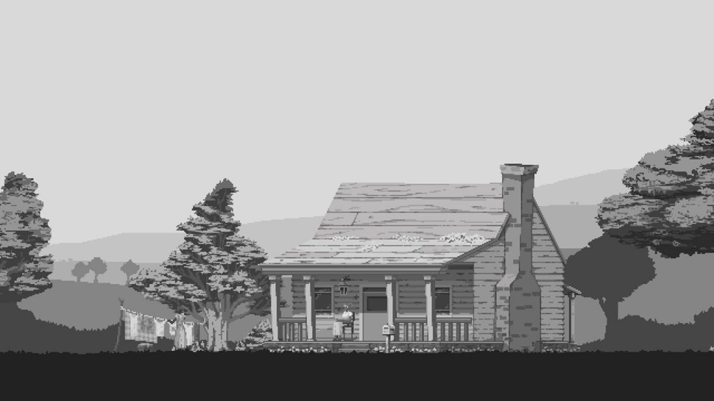 Longest Road on Earth