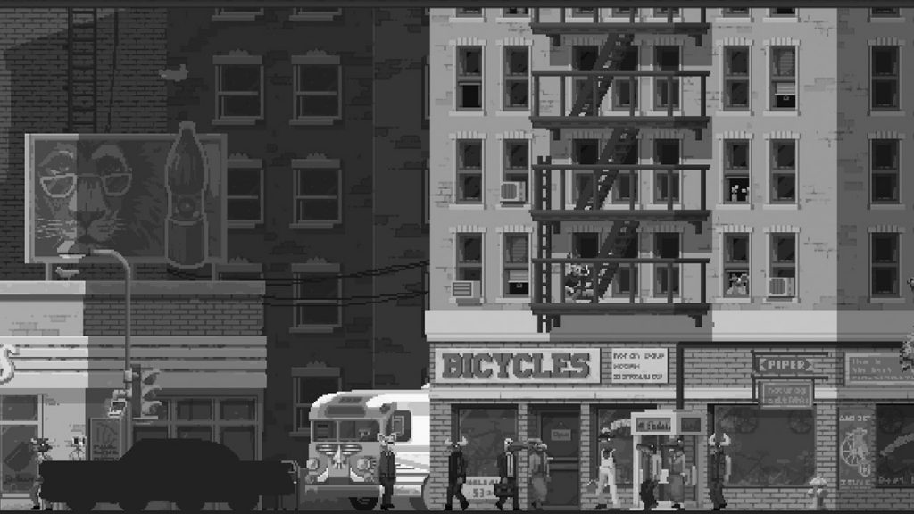 Longest Road on Earth