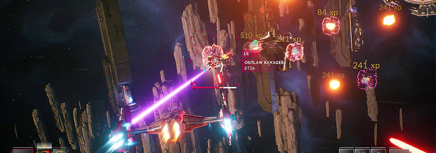 Everspace 2