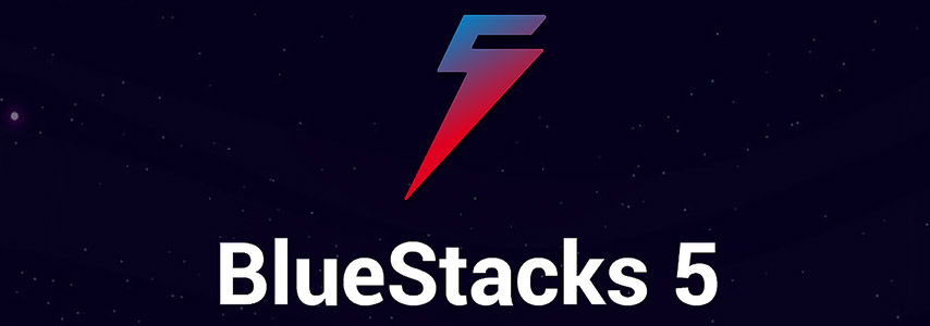 BlueStacks 5