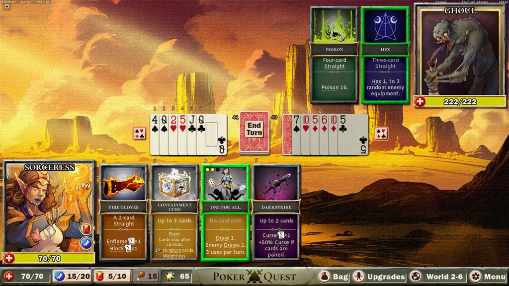 poker quest poker quest