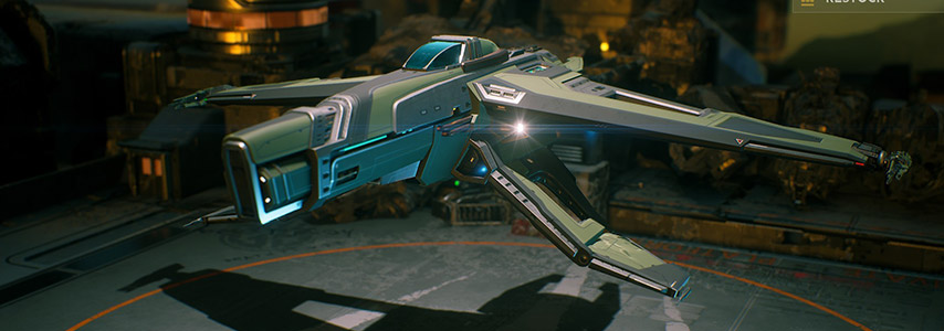 Everspace 2
