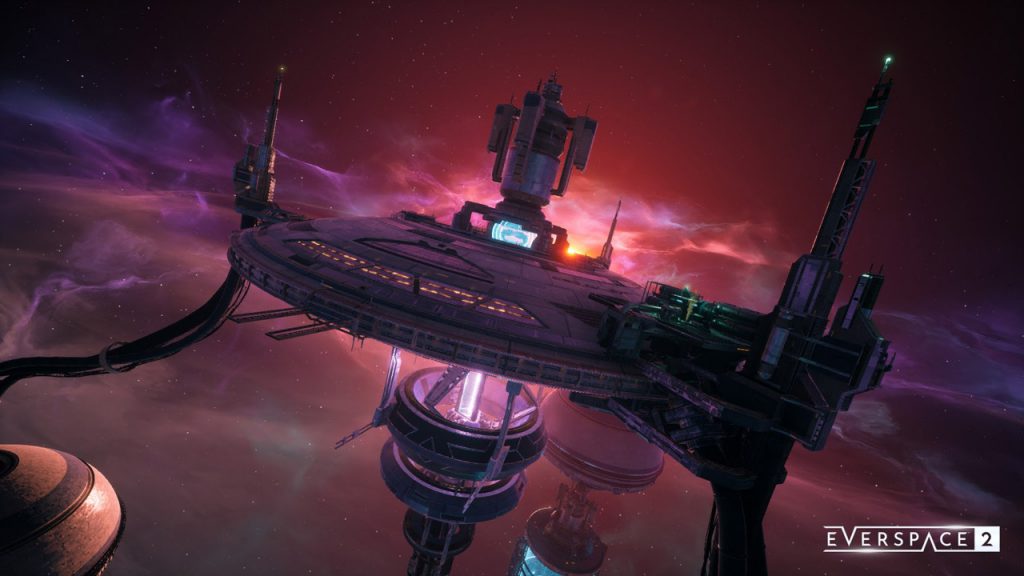 Everspace 2