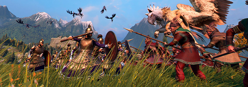 Troy