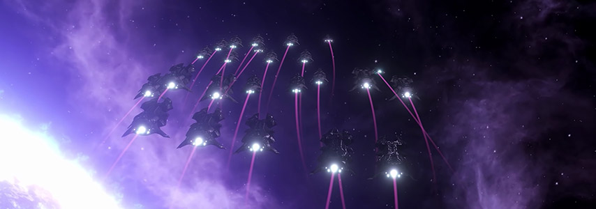 Stellaris