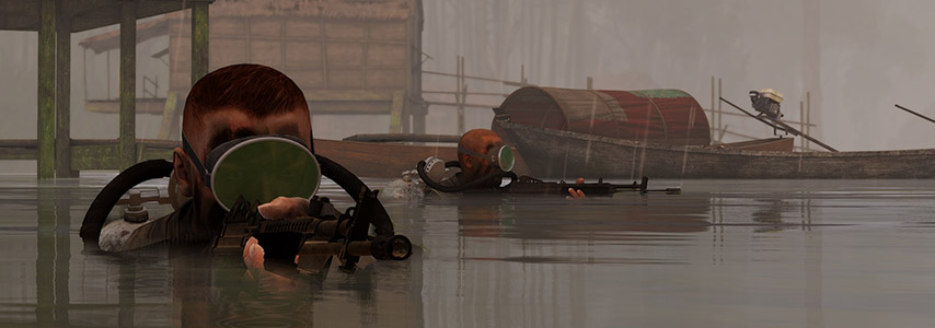 Arma 3