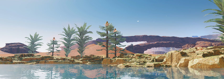 Phantasy Star Online 2