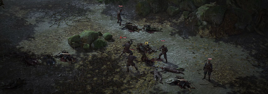Wartales