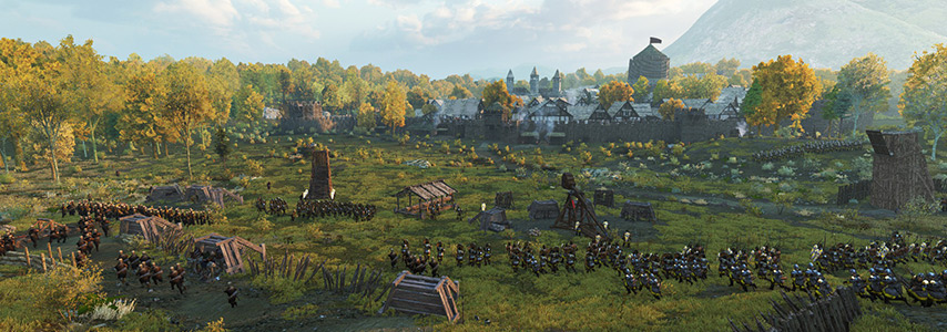 bannerlord